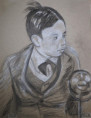 /album/portraits/alfalfa-print-jpg/